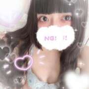 ヒメ日記 2025/05/12 10:27 投稿 ねむ C.C.CATS