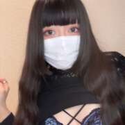 ヒメ日記 2025/05/12 20:05 投稿 ねむ C.C.CATS