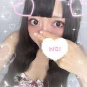 ヒメ日記 2025/05/14 12:28 投稿 ねむ C.C.CATS