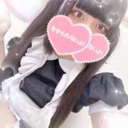 ヒメ日記 2025/05/19 16:50 投稿 ねむ C.C.CATS