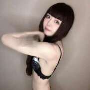 ヒメ日記 2025/05/19 21:53 投稿 ねむ C.C.CATS