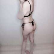 ヒメ日記 2025/05/20 22:25 投稿 ねむ C.C.CATS