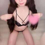 ヒメ日記 2025/05/22 14:05 投稿 ねむ C.C.CATS