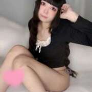 ヒメ日記 2025/06/02 11:22 投稿 ねむ C.C.CATS