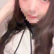 ヒメ日記 2025/06/05 15:03 投稿 ねむ C.C.CATS