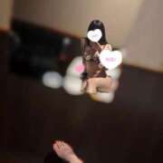 ヒメ日記 2025/06/11 21:42 投稿 ねむ C.C.CATS