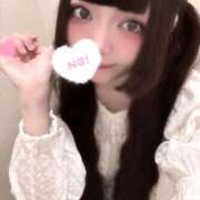 ヒメ日記 2025/06/13 21:41 投稿 ねむ C.C.CATS