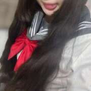 ヒメ日記 2025/06/18 11:02 投稿 ねむ C.C.CATS