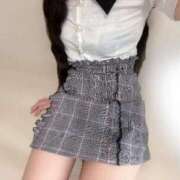 ヒメ日記 2025/07/24 12:21 投稿 ねむ C.C.CATS