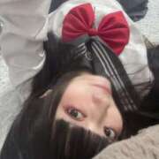 ヒメ日記 2025/08/02 11:02 投稿 ねむ C.C.CATS