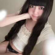 ヒメ日記 2025/08/28 11:02 投稿 ねむ C.C.CATS