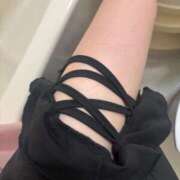 ヒメ日記 2025/09/03 22:21 投稿 ねむ C.C.CATS