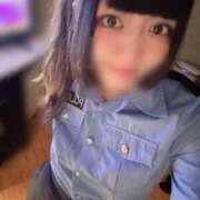 ヒメ日記 2025/09/04 16:02 投稿 ねむ C.C.CATS