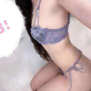 ヒメ日記 2025/09/05 22:21 投稿 ねむ C.C.CATS