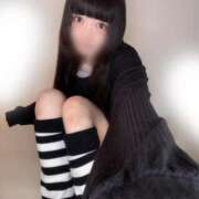 ヒメ日記 2025/09/09 22:41 投稿 ねむ C.C.CATS