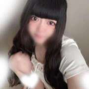 ヒメ日記 2025/09/12 17:41 投稿 ねむ C.C.CATS