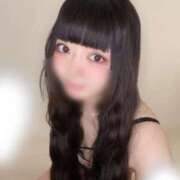 ヒメ日記 2025/09/18 17:02 投稿 ねむ C.C.CATS