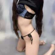 ヒメ日記 2025/09/19 22:42 投稿 ねむ C.C.CATS