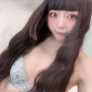 ねむ 注意！ C.C.CATS