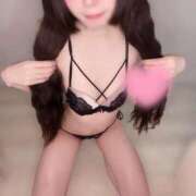 ヒメ日記 2026/01/16 22:42 投稿 ねむ C.C.CATS