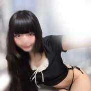 ヒメ日記 2026/02/04 20:22 投稿 ねむ CCキャッツ