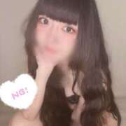 ヒメ日記 2026/03/24 22:42 投稿 ねむ CCキャッツ