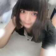 ヒメ日記 2026/04/01 10:03 投稿 ねむ CCキャッツ