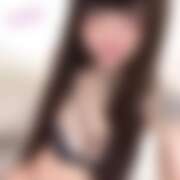 ヒメ日記 2026/04/01 22:42 投稿 ねむ CCキャッツ