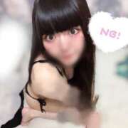 ヒメ日記 2026/04/02 12:42 投稿 ねむ CCキャッツ