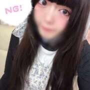 ヒメ日記 2026/04/06 18:03 投稿 ねむ CCキャッツ