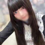 ヒメ日記 2026/04/08 12:03 投稿 ねむ CCキャッツ