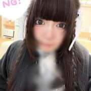 ヒメ日記 2026/04/12 18:02 投稿 ねむ CCキャッツ