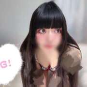 ねむ くりくり！ CCキャッツ