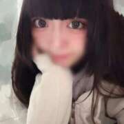 ねむ 甘めフェイスが CCキャッツ