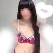 ねむ きみのために CCキャッツ