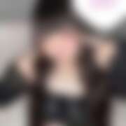 ヒメ日記 2026/04/16 16:02 投稿 ねむ CCキャッツ