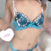 ヒメ日記 2026/04/17 22:22 投稿 ねむ CCキャッツ