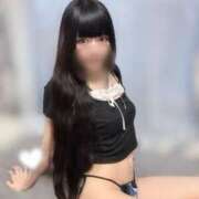 ヒメ日記 2026/04/21 10:42 投稿 ねむ CCキャッツ