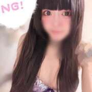 ヒメ日記 2026/04/21 17:02 投稿 ねむ CCキャッツ