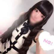 ヒメ日記 2026/04/24 16:21 投稿 ねむ CCキャッツ