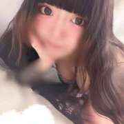 ヒメ日記 2026/04/27 22:22 投稿 ねむ CCキャッツ