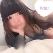 ヒメ日記 2026/05/07 17:02 投稿 ねむ CCキャッツ