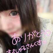 ヒメ日記 2026/05/24 13:02 投稿 ねむ CCキャッツ