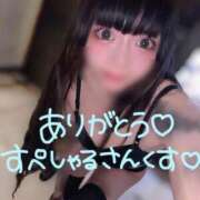 ヒメ日記 2026/06/22 17:22 投稿 ねむ CCキャッツ