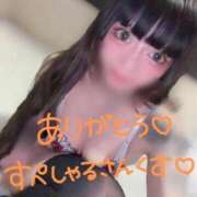 ヒメ日記 2026/07/08 17:22 投稿 ねむ CCキャッツ