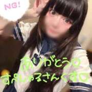ヒメ日記 2026/07/22 17:02 投稿 ねむ CCキャッツ