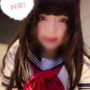 ヒメ日記 2026/08/09 11:43 投稿 ねむ CCキャッツ