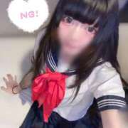 ヒメ日記 2026/08/17 14:04 投稿 ねむ CCキャッツ