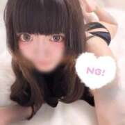 ヒメ日記 2026/08/19 12:03 投稿 ねむ CCキャッツ