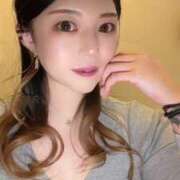 ヒメ日記 2025/04/06 02:02 投稿 まき おっぱいパラダイス(姫路)